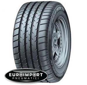 Michelin PILOT SX MXX3 245/45 R16 94 Y  TL